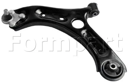 Bras de liaison, suspension de roue FORMPART 3709083