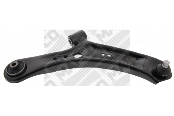 Bras de liaison, suspension de roue MAPCO 59029