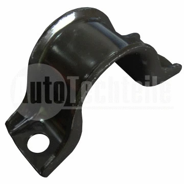 Support, suspension du stabilisateur AutoTechteile 100 3184