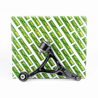 Bras de liaison, suspension de roue FIRST LINE FCA6411