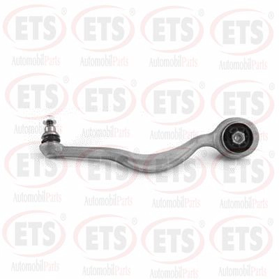 Bras de liaison, suspension de roue ETS 15.TC.454
