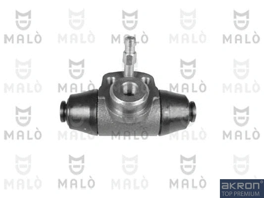 Cylindre de roue AKRON-MALÒ 90188