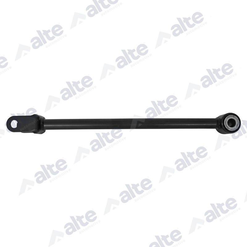 Bras de liaison, suspension de roue ALTE AUTOMOTIVE 92236AL