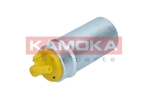 Pompe à carburant KAMOKA 8410004