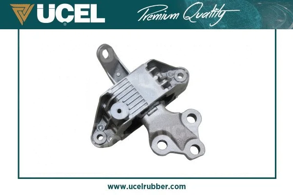 Support moteur UCEL 91151