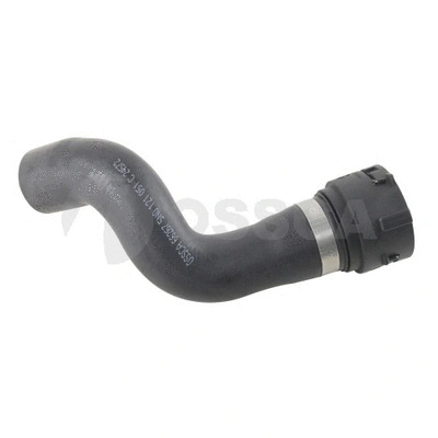 Durite de radiateur OSSCA 66267