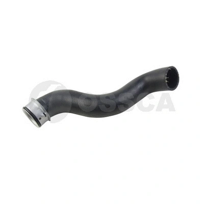 Durite de radiateur OSSCA 32711