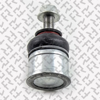 Rotule de suspension FR REDAELLI RV-600