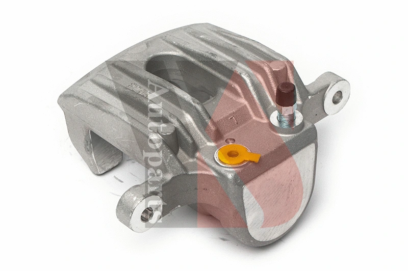 Étrier de frein YSPARTS YS-BC0345