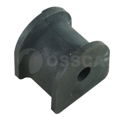 Suspension, stabilisateur OSSCA 27506