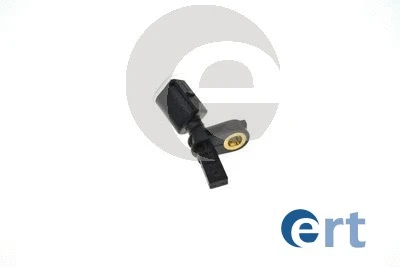 Capteur, vitesse de roue ERT 530004