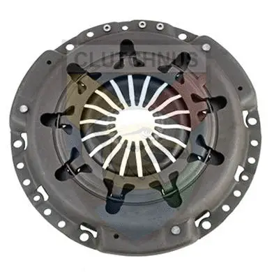 Mécanisme d'embrayage CLUTCHNUS SCPR51
