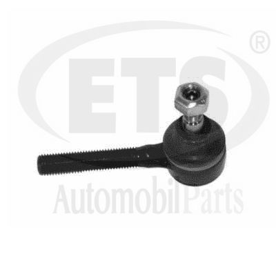 Rotule de barre de connexion ETS 15.TR.362
