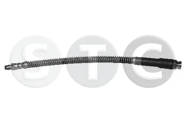 Flexible de frein STC T496009