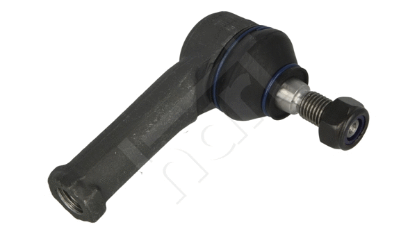 Rotule de barre de connexion HART 422 559