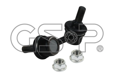 Entretoise/tige, stabilisateur GSP-BR S050666