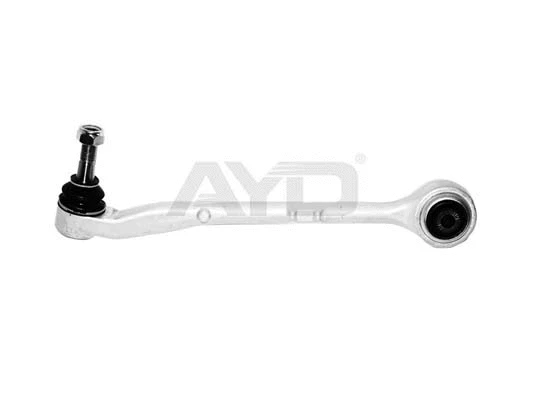 Bras de liaison, suspension de roue AYD 9401061