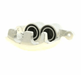 Étrier de frein A.Z. Meisterteile AZMT-44-023-1104