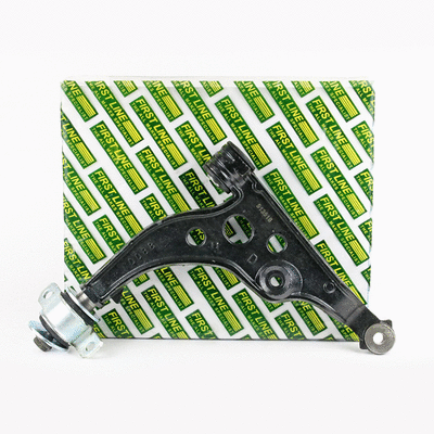 Bras de liaison, suspension de roue FIRST LINE FCA6219