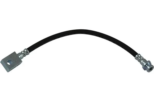 Flexible de frein KAVO PARTS BBH-6748