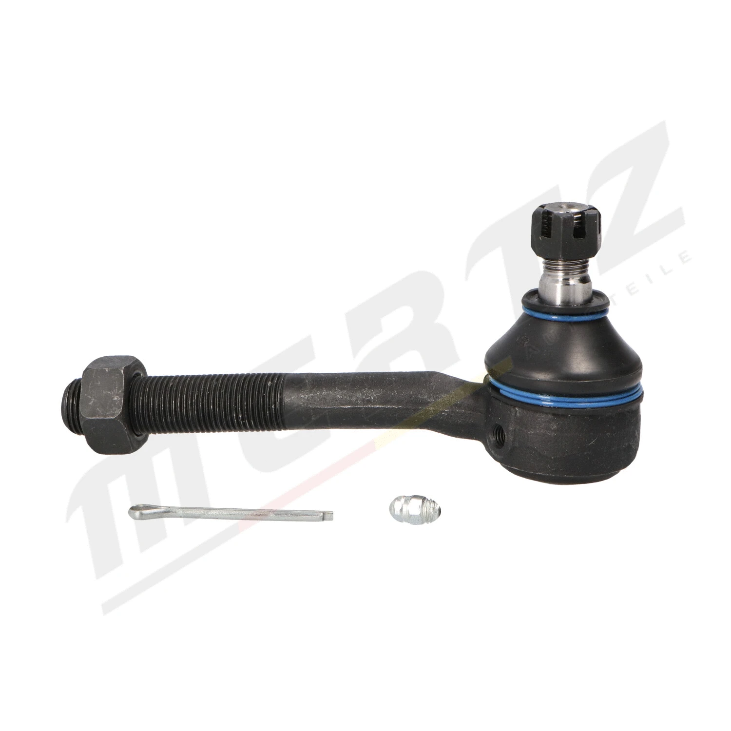 Rotule de barre de connexion MERTZ M-S1309