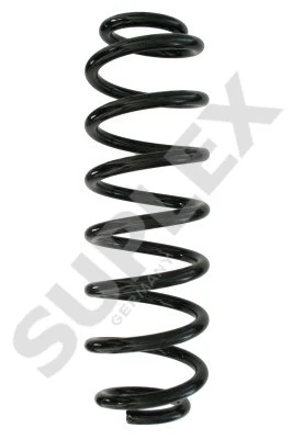 Ressort de suspension SUPLEX 39576