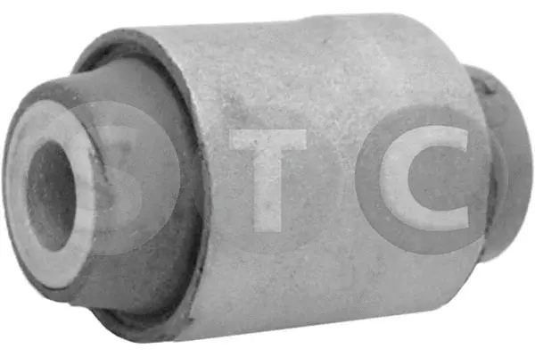 Suspension, bras de liaison STC T458866