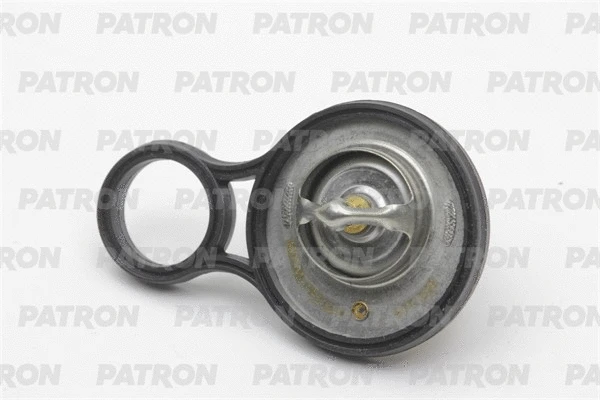 Thermostat, liquide de refroidissement PATRON PE21241