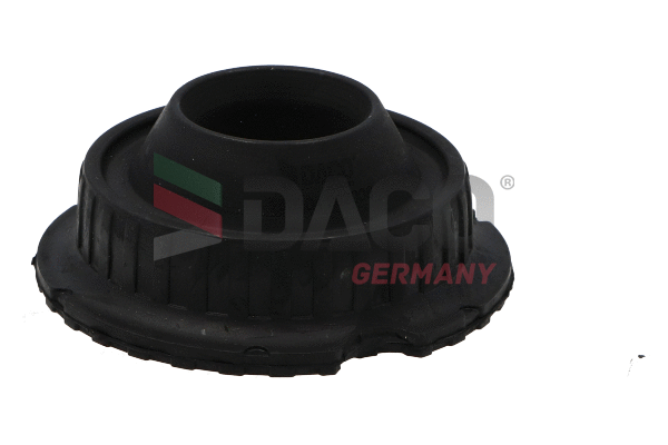 Coupelle de suspension DACO Germany 150204