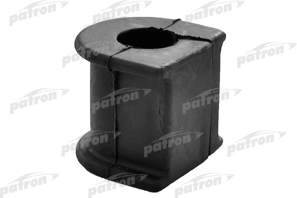 Suspension, stabilisateur PATRON PSE2433