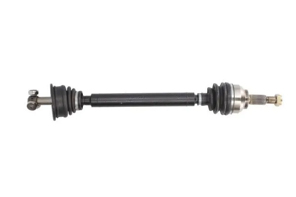 Arbre de transmission POINT GEAR PNG72334