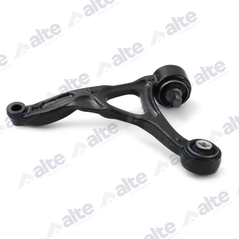 Bras de liaison, suspension de roue ALTE AUTOMOTIVE 83217AL