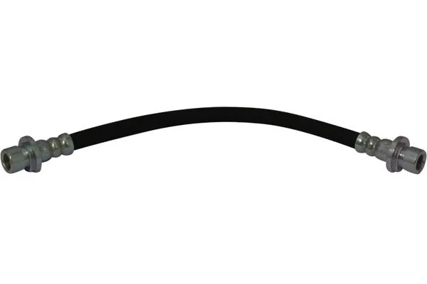 Flexible de frein KAVO PARTS BBH-2022