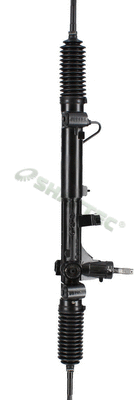 Crémaillère de direction SHAFTEC PR1337