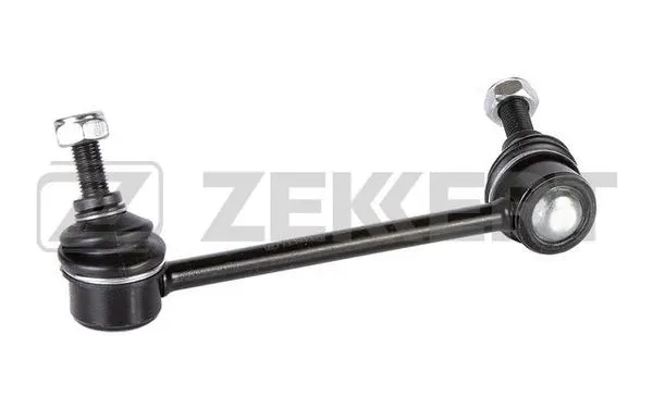 Entretoise/tige, stabilisateur ZEKKERT SS-1138