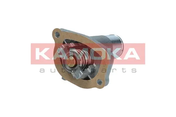 Thermostat, liquide de refroidissement KAMOKA 7710058