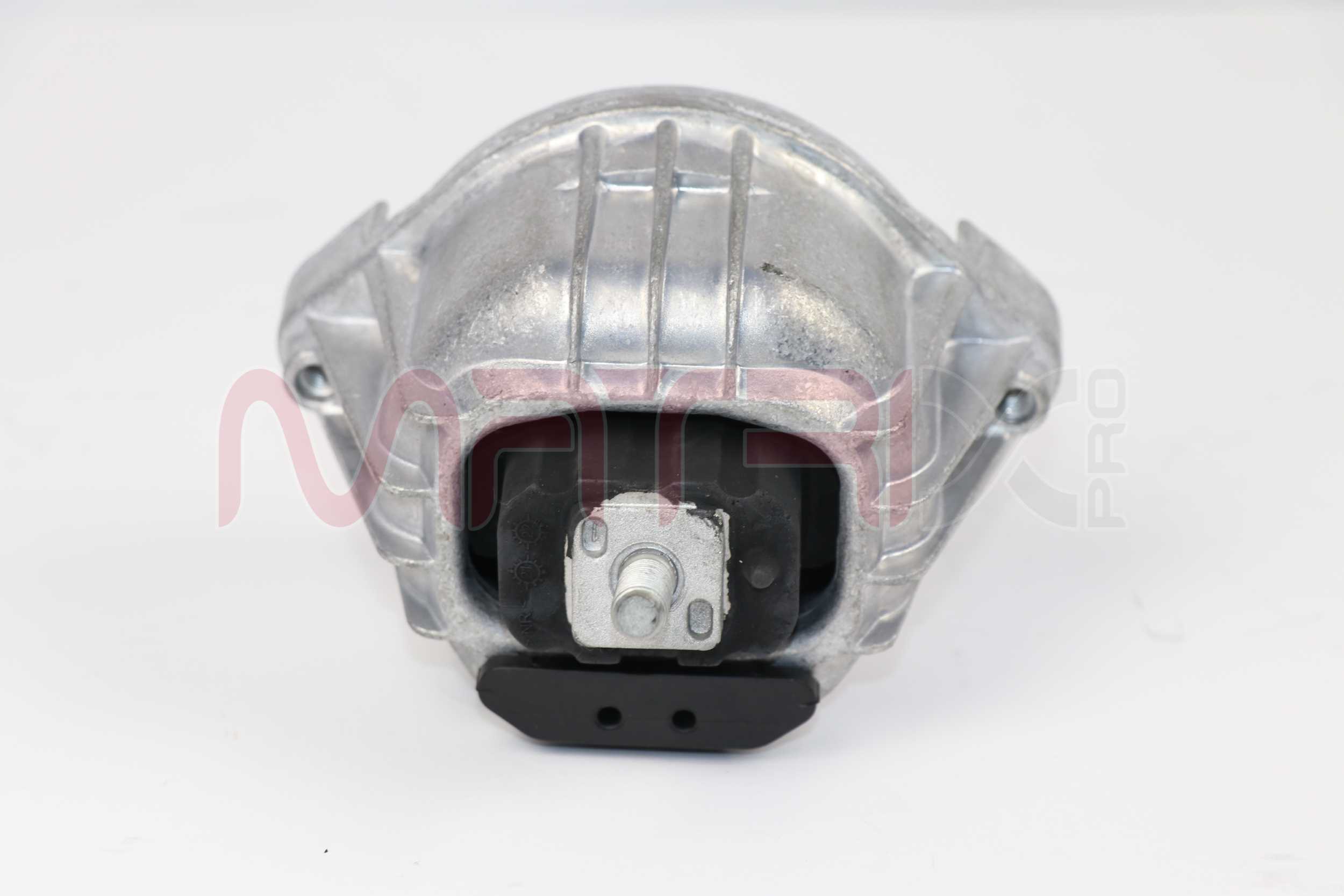 Support moteur MATRIX PRO MX01240433