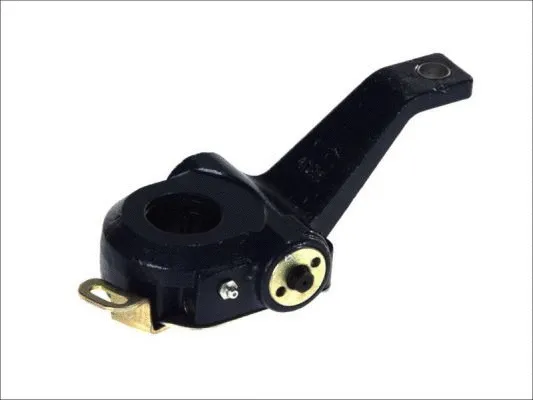 Régleur de timonerie, freinage SBP 08-SC006