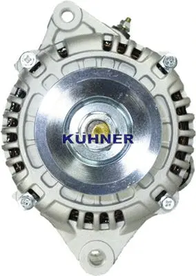 Alternateur AD KÜHNER 301839RI