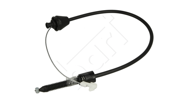 Câble d'accélération HART 317 663