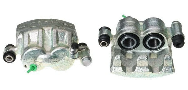 Étrier de frein APC BS684444N