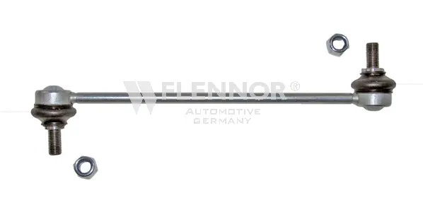 Entretoise/tige, stabilisateur FLENNOR FL0932-H
