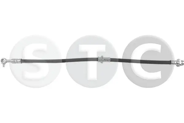 Flexible de frein STC T496732