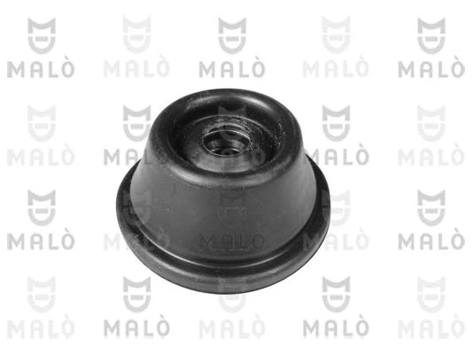 Joint-soufflet, arbre de commande AKRON-MALÒ 20632