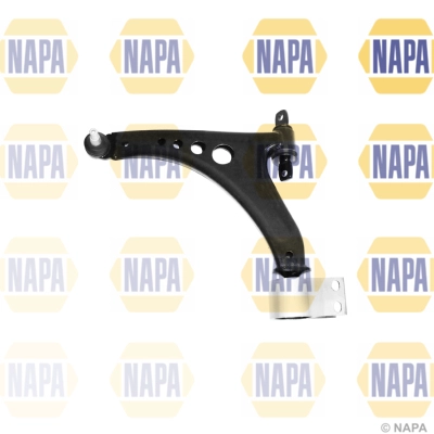 Bras de liaison, suspension de roue NAPA NST2733