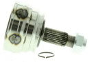 Jeu de joints, arbre de transmission RCA FRANCE FI24