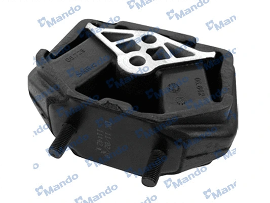 Support moteur MANDO MCC015033
