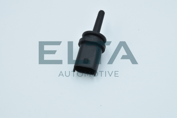 Capteur, température de l'air d'admission ELTA AUTOMOTIVE EV0318