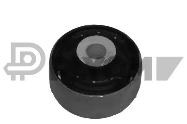 Suspension, bras de liaison PLYOM P480882
