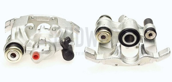 Étrier de frein BUDWEG CALIPER 342396